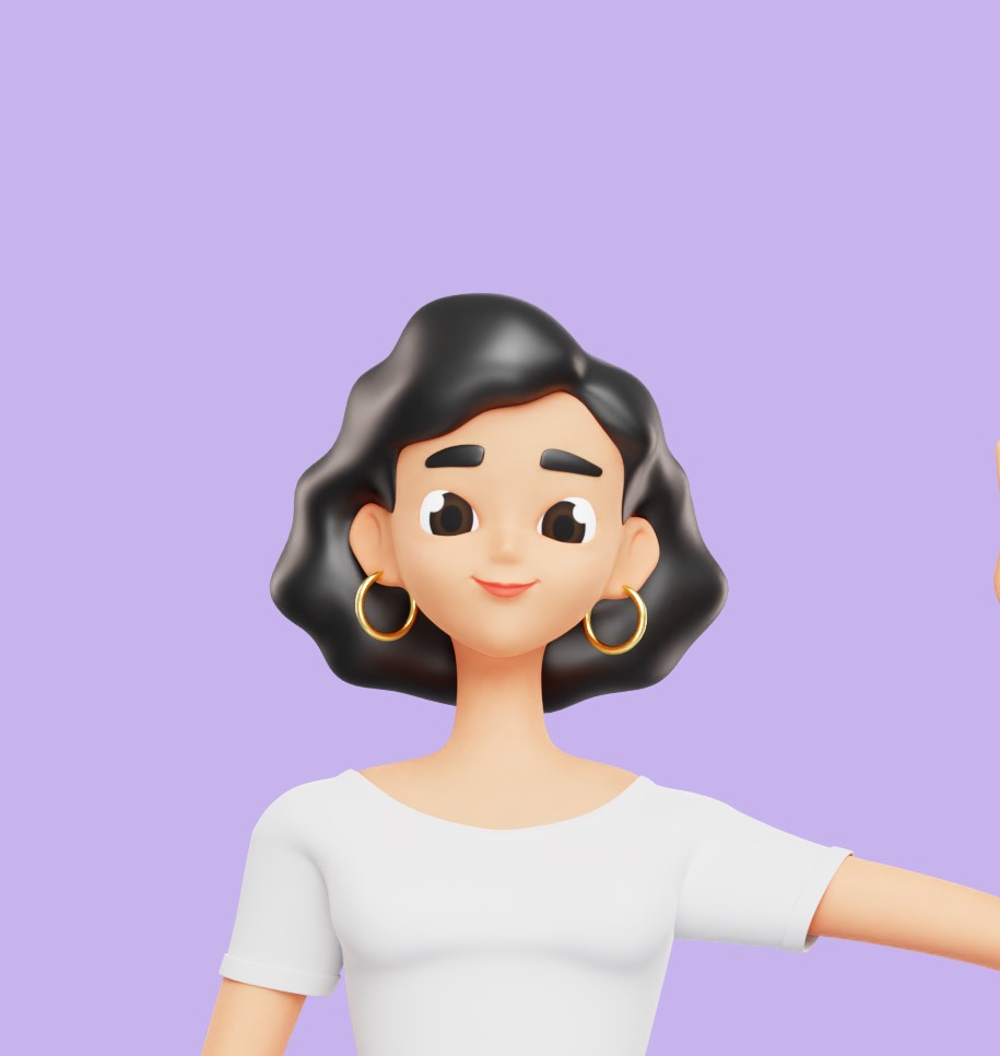 paciente de psicoterapia